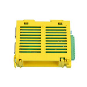 A02B-0259-C240 Fanuc Module I/O