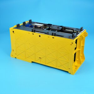 A02B-0266-B506 Fanuc Controls