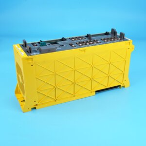 A02B-0280-B502 Fanuc Controls