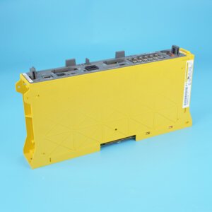 A02B-0283-B801 Fanuc Controls