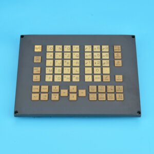 A02B-0303-C121 M Fanuc Keyboard