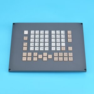 A02B-0303-C126 T Fanuc Keyboard