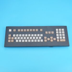 A02B-0303-C129 Fanuc Keyboard
