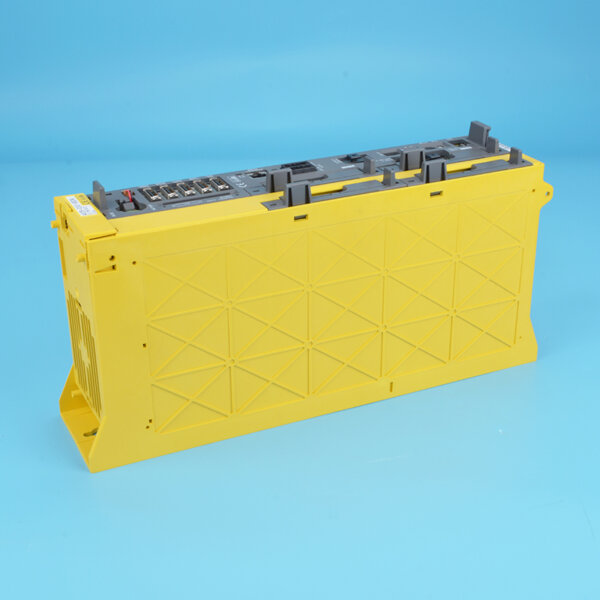 A02B-0307-B824 Fanuc Controls