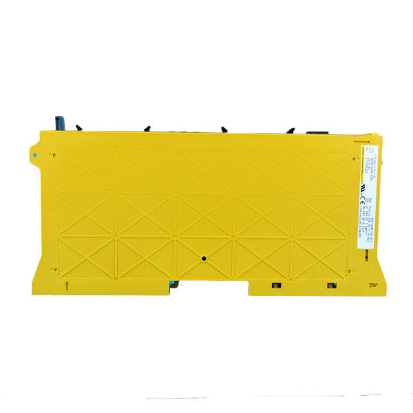 A02B-0309-C001 Fanuc Module I/O