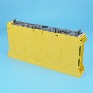 A02B-0319-B802 Fanuc Controls