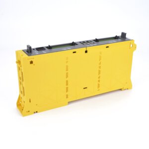A02B-0319-C001 Fanuc Controls