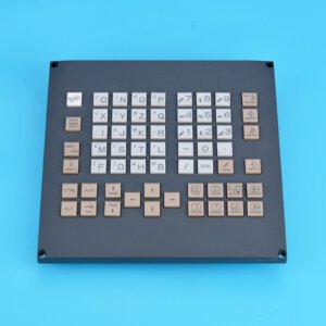 A02B-0323-C320 M Fanuc Keyboard