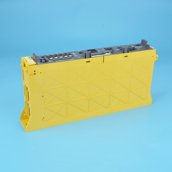 A02B-0326-B802 Fanuc Controls