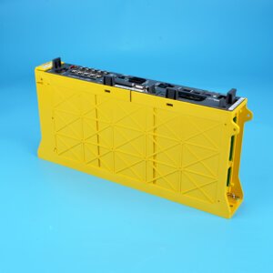 A02B-0327-B802 Fanuc Controls