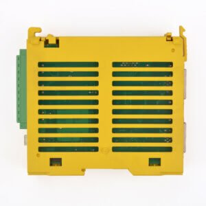 A02B-0333-C249 Fanuc Module I/O