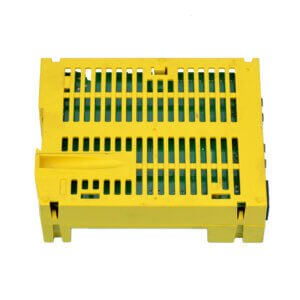 A02B-0333-C250 Fanuc Module I/O