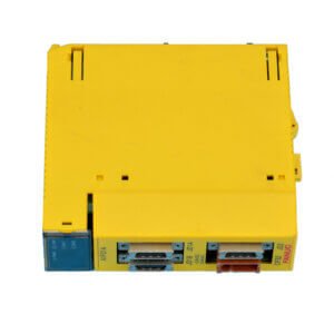 A03B-0807-C011 Fanuc Module I/O