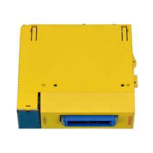 A03B-0807-C106 Fanuc Module I/O