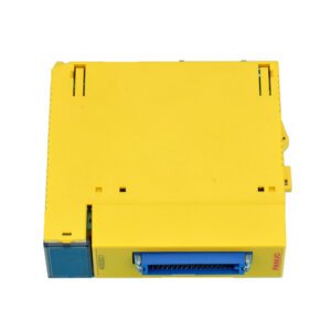 A03B-0807-C155 Fanuc Module I/O