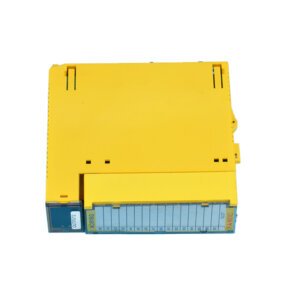A03B-0807-C161 Fanuc Module I/O