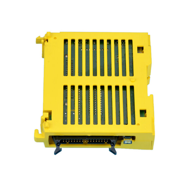 A03B-0815-C001 Fanuc Module I/O