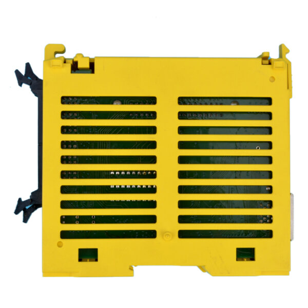 A03B-0815-C002 Fanuc Module I/O