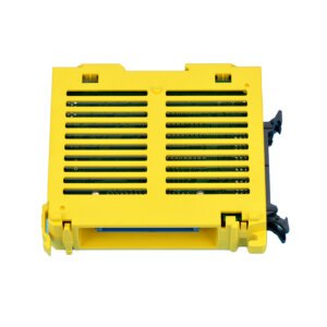 A03B-0815-C003 Fanuc Module I/O