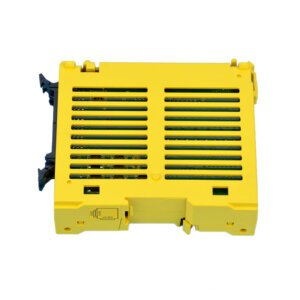A03B-0815-C005 Fanuc Module I/O
