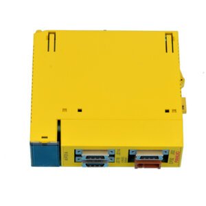A03B-0819-C011 FANUCモジュールI/O。