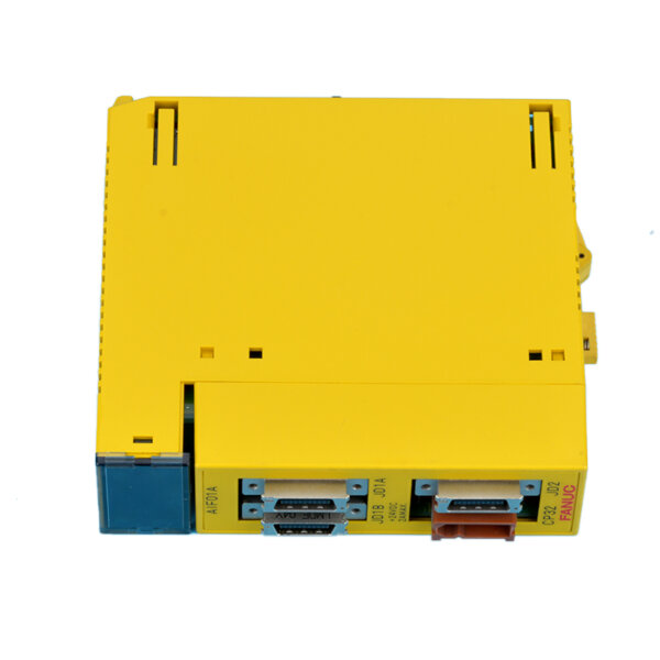 A03B-0819-C011 Fanuc Module I/O
