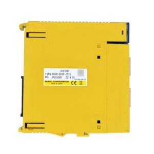 A03B-0819-C015 Fanuc Module I/O