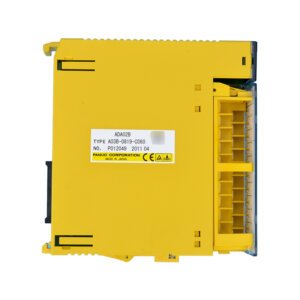 A03B-0819-C060 Fanuc Module I/O
