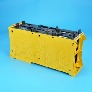 A05B-2400-C060 Fanuc Controls