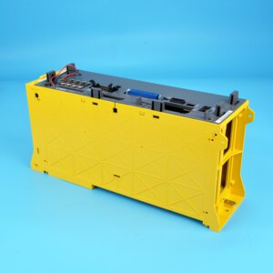 A05B-2440-C060 Fanuc Controls