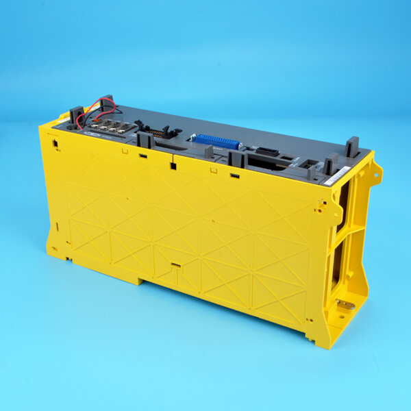 A05B-2440-C060 Fanuc Controls