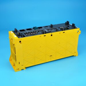 A05B-2500-C001 Fanuc Controls