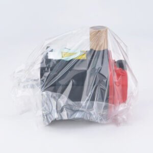 A06B-0075-B103 Fanuc AC Servo Motor