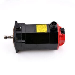 A06B-0078-B303 Fanuc AC Servo Motor