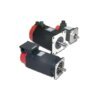 Fanuc A06B-2116-B805丨Fanuc AC Servo Motor