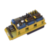 Fanuc A06B-6058-H222丨Fanuc AC Servo Drive