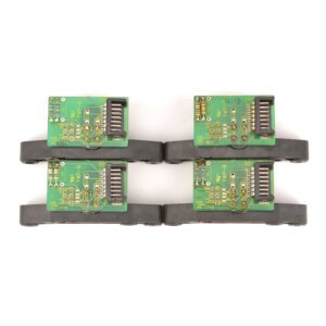 A20B-2003-0310 Fanuc Encoder