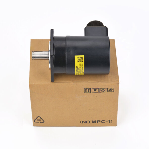 A860-0309-T302 Fanuc Encoder