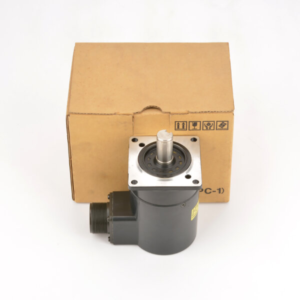 A860-0309-T352 Fanuc Encoder