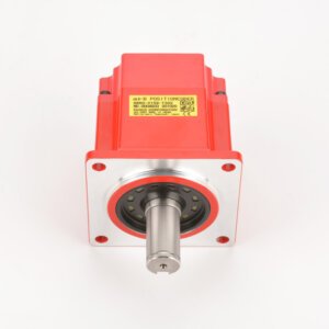 A860-2159-T302 Fanuc Encoder