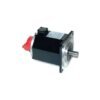 Fanuc a06b-0032-b075丨Fanuc AC Servo Motor