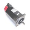 Fanuc A06B-0127-B075丨Fanuc AC Servo Motor