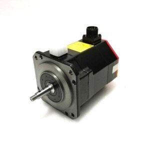 Fanuc a06b-0235-b605丨Fanuc AC Servo Motor