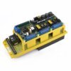 Fanuc a06b-6058-h224丨Fanuc AC Servo Drive