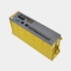 Fanuc a06b-6070-h005丨Fanuc AC Servo Drive