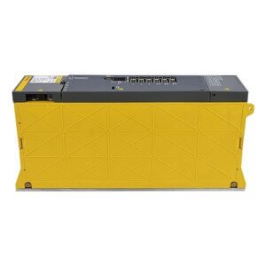Fanuc a06b-6079-h304丨Fanuc Servo Amplifier Module