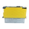 Fanuc a06b-6114-h104丨Fanuc Servo Amplifier Module