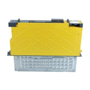 Fanuc a06b-6114-h104丨Fanuc Servo Amplifier Module